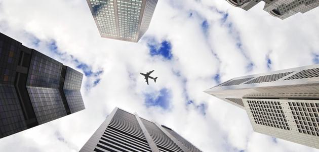 How Many Hours From Dubai To London
