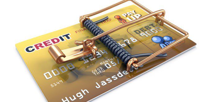 How to object to the deduction of an amount from your credit card by the hotel, the car company
