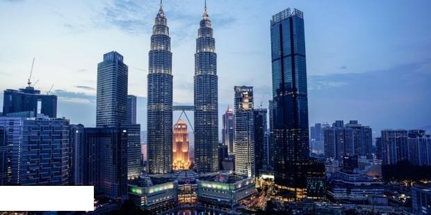 Learn how to travel to Malaysia with your children - Learn how to travel to Malaysia with your children