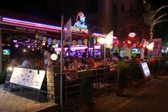 Learn the best places to stay in Marmaris - Learn the best places to stay in Marmaris