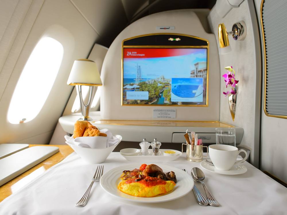 Holiday_Major_First_Air_Emirates_267160184