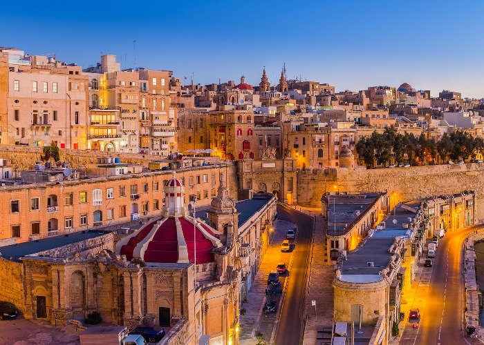 Malta Summer 2019: Events and cultural activities suitable for individuals and families