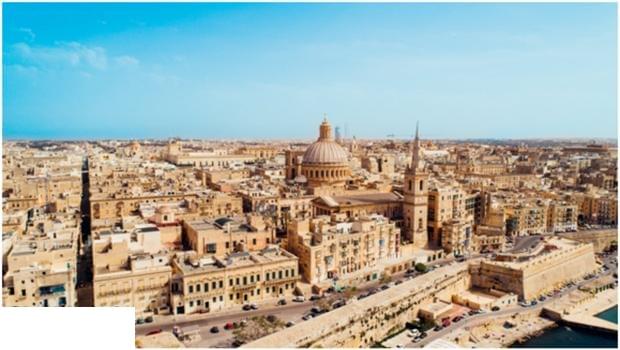 Malta promotes cultural attractions for visitors from the Middle East - Malta promotes cultural attractions for visitors from the Middle East