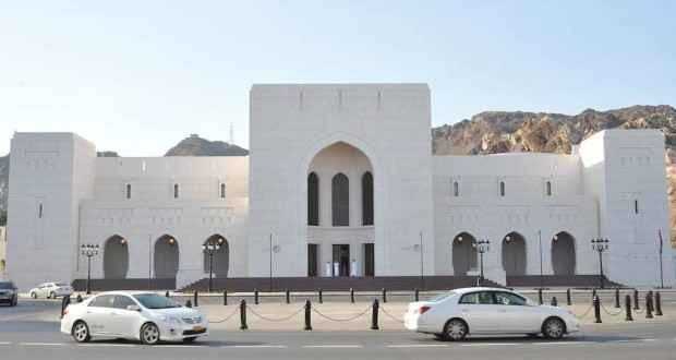 Museums in Oman Muscat .. and 6 most beautiful museums - Museums in Oman, Muscat .. and 6 most beautiful museums