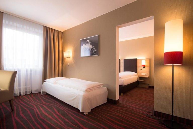 Recommended hotels in 2019 in Munich Germany - Recommended hotels in 2019 in Munich, Germany