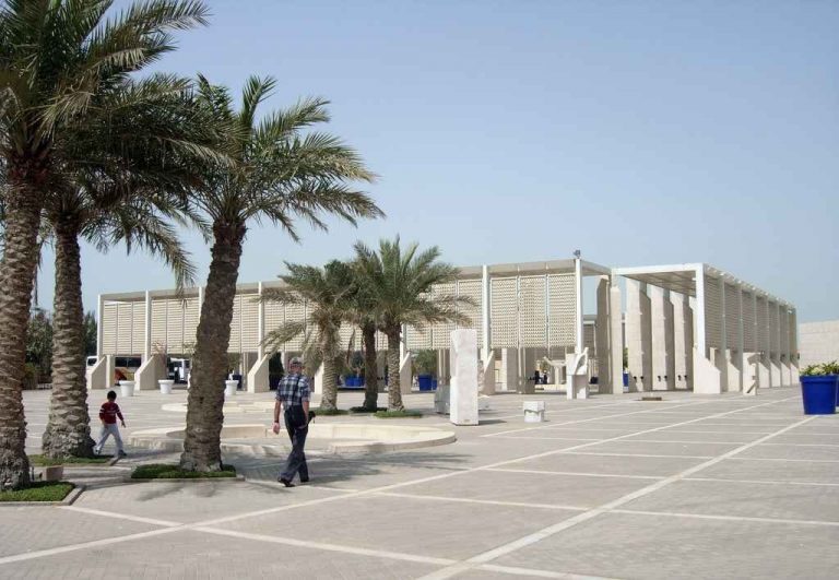 Recreational Tourist Places in Bahrain The most beautiful and best - Recreational Tourist Places in Bahrain The most beautiful and best places