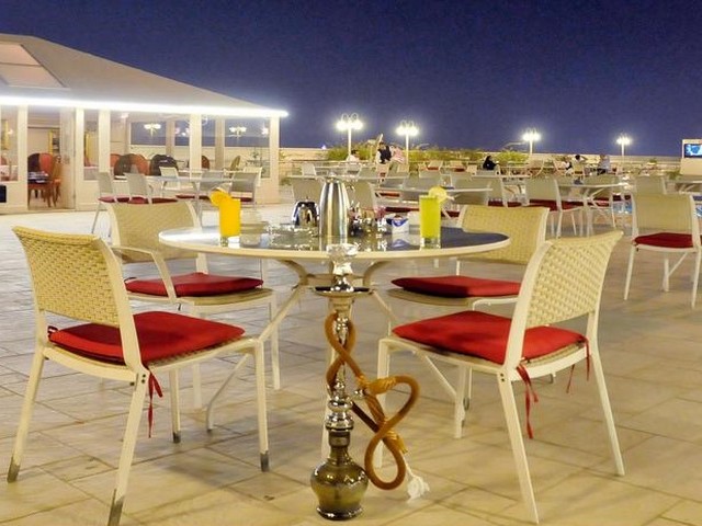 Al Manzil Hotel Jeddah
