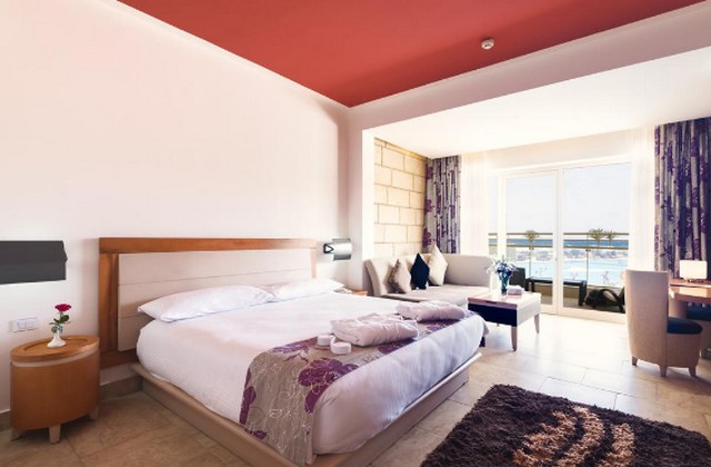 Barcelona hotel reservation Sharm El Sheikh