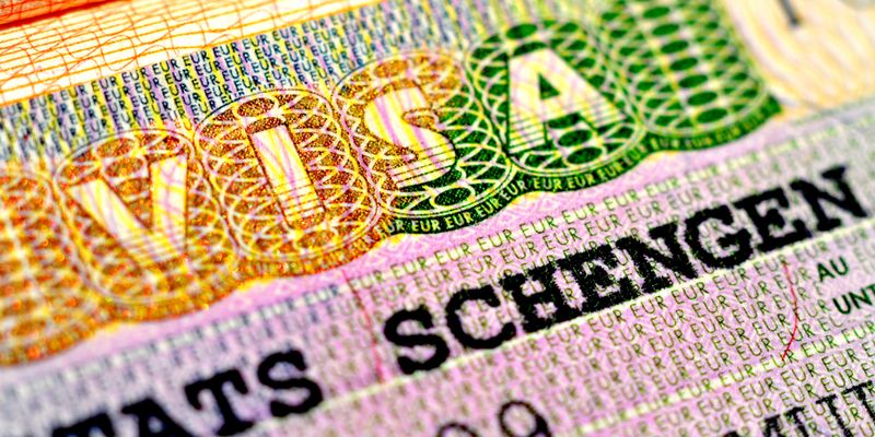 Schengen visa: the comprehensive guide from A to Z