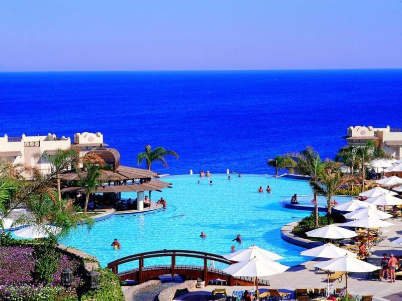 Some places you can visit in Sharm El Sheikh - Some places you can visit in Sharm El Sheikh