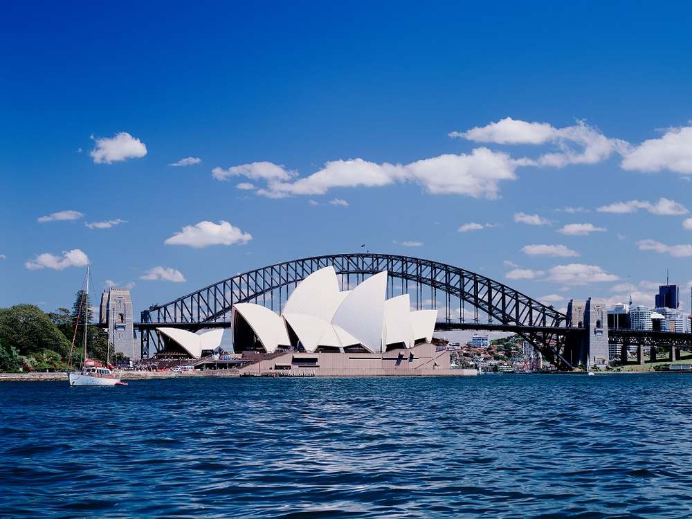 Holiday-Me_dar-Opera-Sydney -2