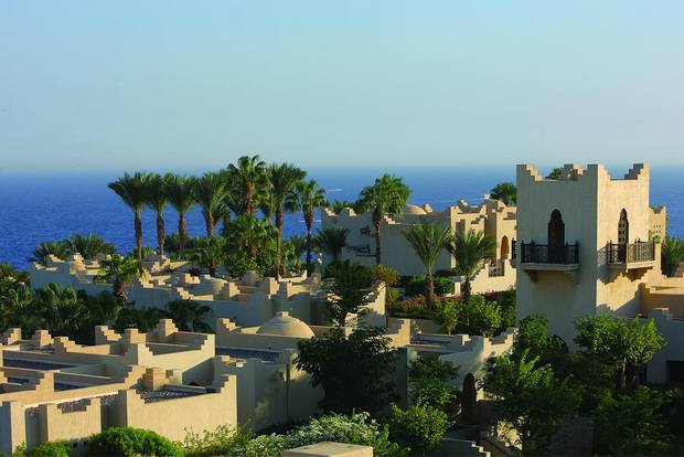 The 10 best resorts in Sharm El Sheikh Recommended 2020 - The 10 best resorts in Sharm El Sheikh Recommended 2020