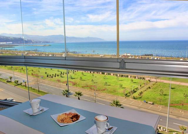 The 3 best Trabzon malls we recommend to visit - The 3 best Trabzon malls we recommend to visit