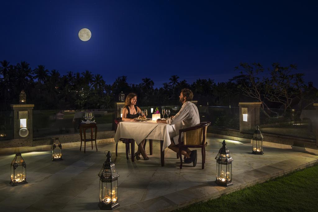 The 4 Best Bali Honeymoon Hotels Recommended 2020 - The 4 Best Bali Honeymoon Hotels Recommended 2022