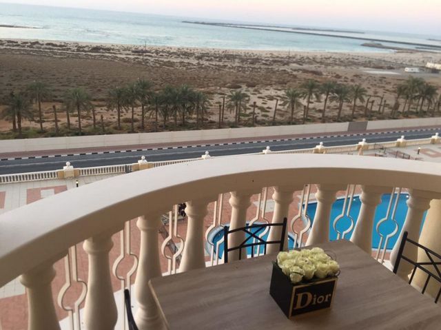 The 4 best apartments for rent in Ras Al Khaimah - The 4 best apartments for rent in Ras Al Khaimah Recommended 2020