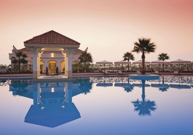 The 4 best cheap Khobar resorts recommended 2020 - The 4 best cheap Khobar resorts recommended 2022