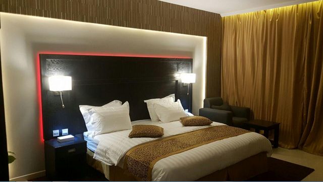 The 4 best hotels in Al Hamdania Jeddah Recommended 2020 - The 4 best hotels in Al Hamdania, Jeddah Recommended 2020
