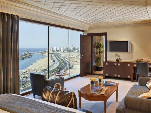 The 4 best hotels in Al Shati district Jeddah Recommended 2020 - The 4 best hotels in Al-Shati district, Jeddah Recommended 2022