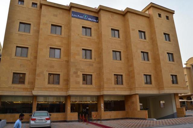 Apartments for rent in Al-Khobar