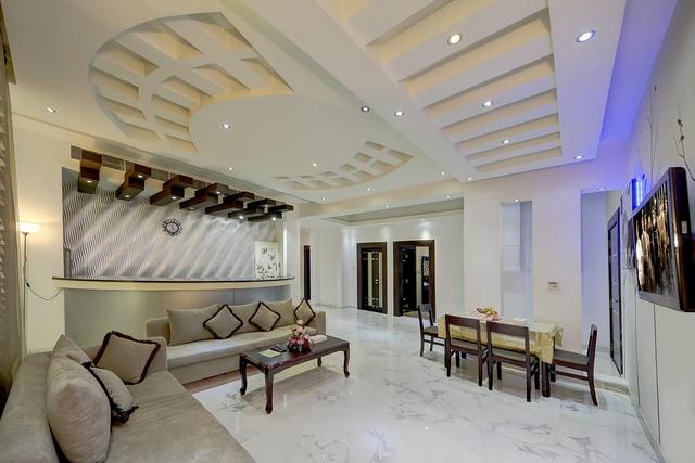 Villas for rent in Umm Al Quwain