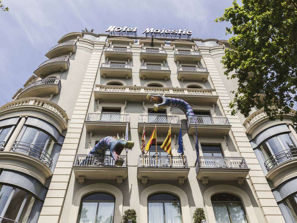 Holiday-me_Hotel - Majestic-Barcelona_685189171