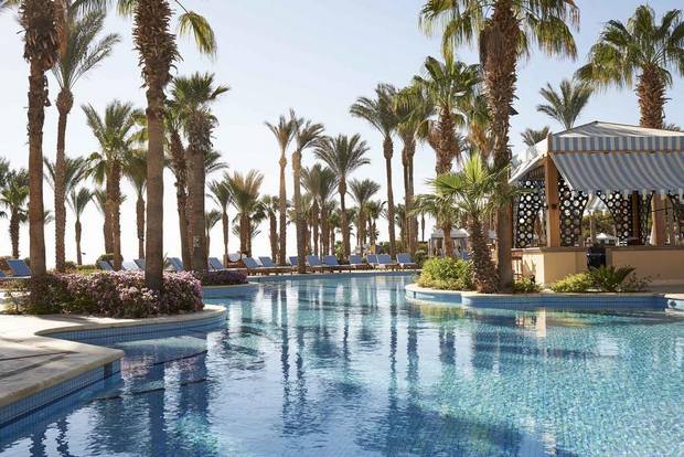 The 6 best Soho Square hotels in Sharm El Sheikh - The 6 best Soho Square hotels in Sharm El Sheikh Recommended 2020