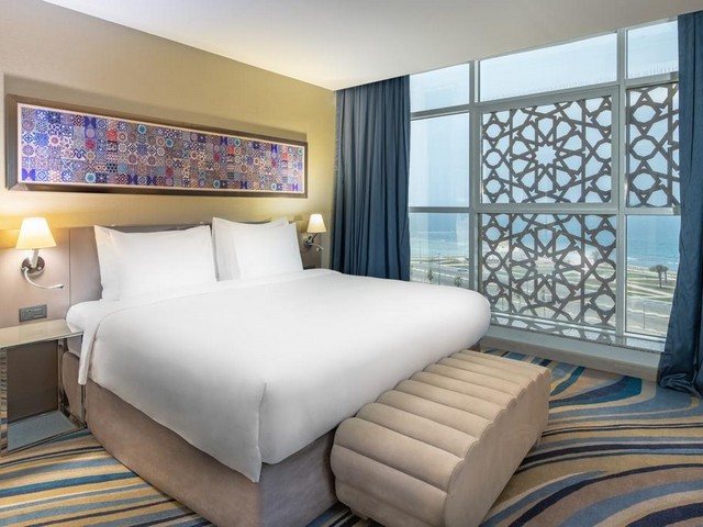 The 6 best hotels close to the Redsea Mall Recommended - The 6 best hotels close to the Redsea Mall Recommended 2022
