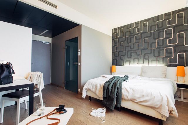 The 6 best serviced apartments in the center of Munich - The 6 best serviced apartments in the center of Munich Recommended 2022