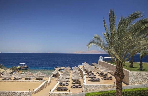 The 6 best shark bay hotels in Sharm El Sheikh - The 6 best shark bay hotels in Sharm El Sheikh Recommended 2020