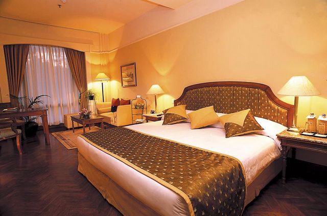 The 7 best Kathmandu Nepal hotels recommended 2020 - The 7 best Kathmandu Nepal hotels recommended 2022