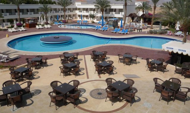The 8 best Sharm El Sheikh hotels 3 stars recommended - The 8 best Sharm El Sheikh hotels 3 stars recommended 2020