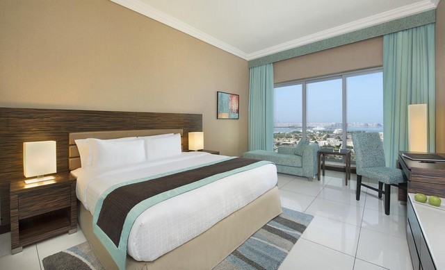 The 8 best Tecom hotels in Dubai recommended 2020 - The 8 best Tecom hotels in Dubai recommended 2022