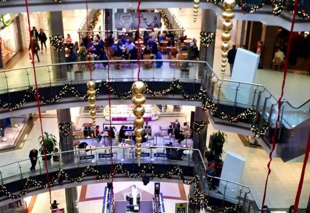 The 9 best activities in Levent Mall Istanbul - The 9 best activities in Levent Mall Istanbul