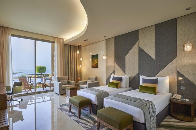 The 9 best hotels in Kuwait recommended by Salmiya 2020 - The 9 best hotels in Kuwait recommended by Salmiya 2022