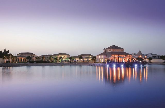 The best 3 villas for rent in Al Khobar recommended - The best 3 villas for rent in Al Khobar recommended 2022