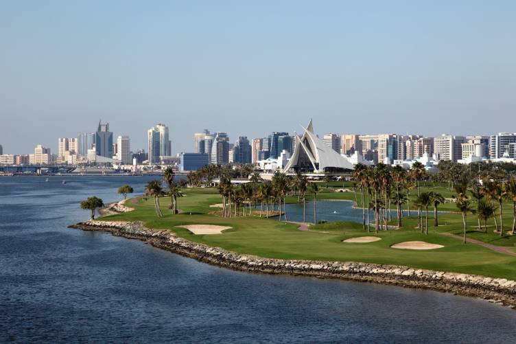 The best 4 activities in Dubai Creek Emirates - The best 4 activities in Dubai Creek Emirates