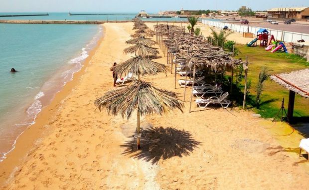 The best 4 activities in Failaka Island Kuwait - The best 4 activities in Failaka Island Kuwait