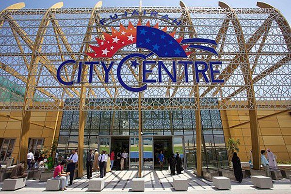 The best 4 activities in Fujairah City Center