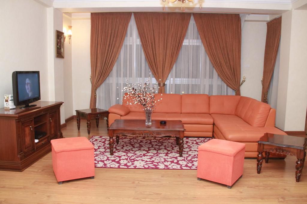 The best 4 apartments for rent in Addis Ababa 2020 - The best 4 apartments for rent in Addis Ababa 2022