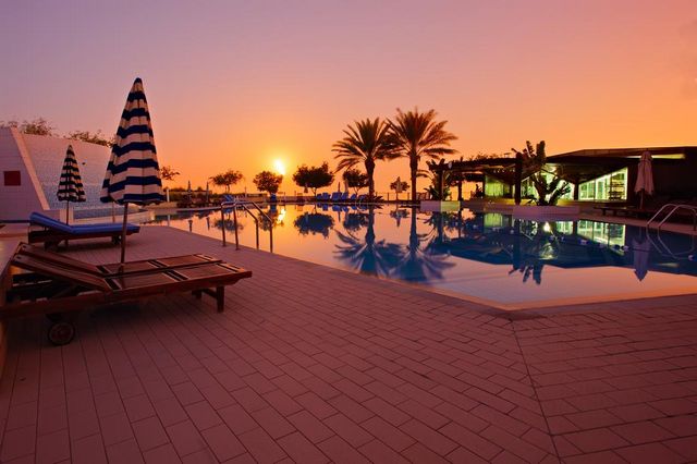 Al Ain hotels