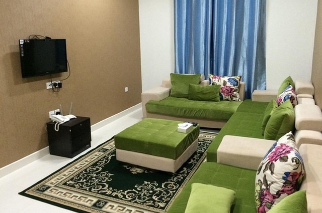 The best 9 of the cheapest apartments in Salalah Recommended - The best 9 of the cheapest apartments in Salalah Recommended 2022