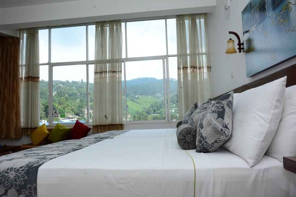 The best hotels in Kandy Sri Lanka .. at affordable - The best hotels in Kandy Sri Lanka .. at affordable prices