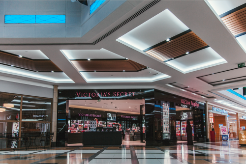 The best luxury malls in Kuwait with cheap prices that - The best luxury malls in Kuwait with cheap prices that many people flock to