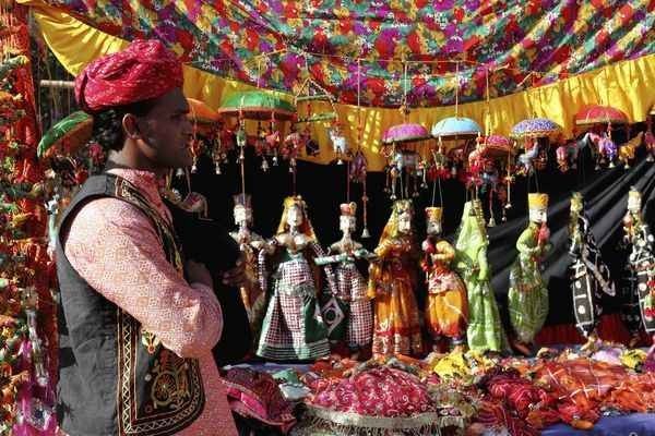 The best markets in Delhi .. a detailed tour - The best markets in Delhi .. a detailed tour