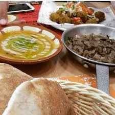 The best popular restaurants in Jizan