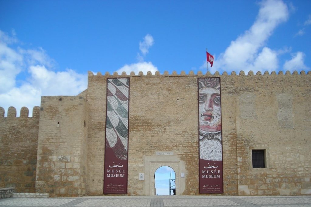 The best sights in Tunisia for Saudis - The best sights in Tunisia for Saudis