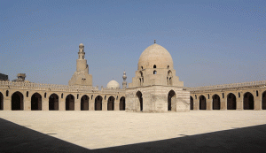 The best tourist places in Egypt Cairo - The best tourist places in Egypt, Cairo