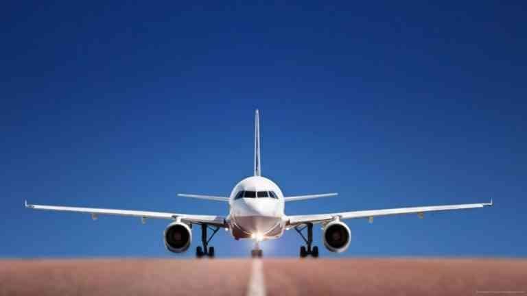 Find out .. the cheapest airline tickets to Lebanon ...