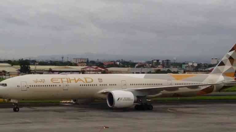 Find out .. the best airfares for the Philippines.