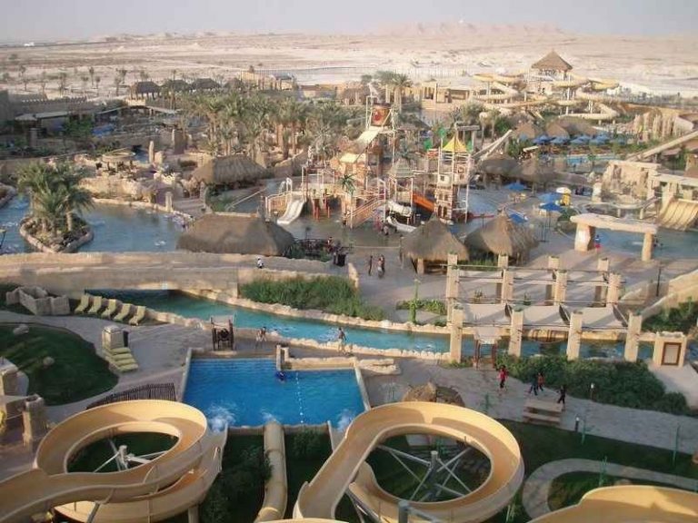 The most beautiful places in Bahrain for children to enjoy - The most beautiful places in Bahrain for children to enjoy a wonderful holiday and recreational vacation